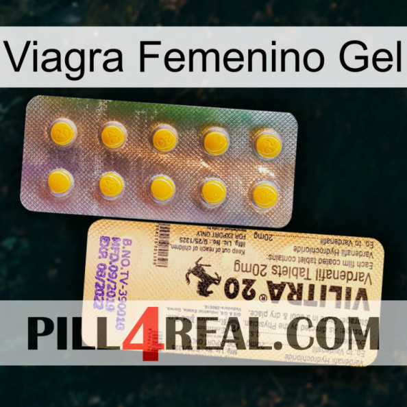 Female Viagra Gel new06.jpg